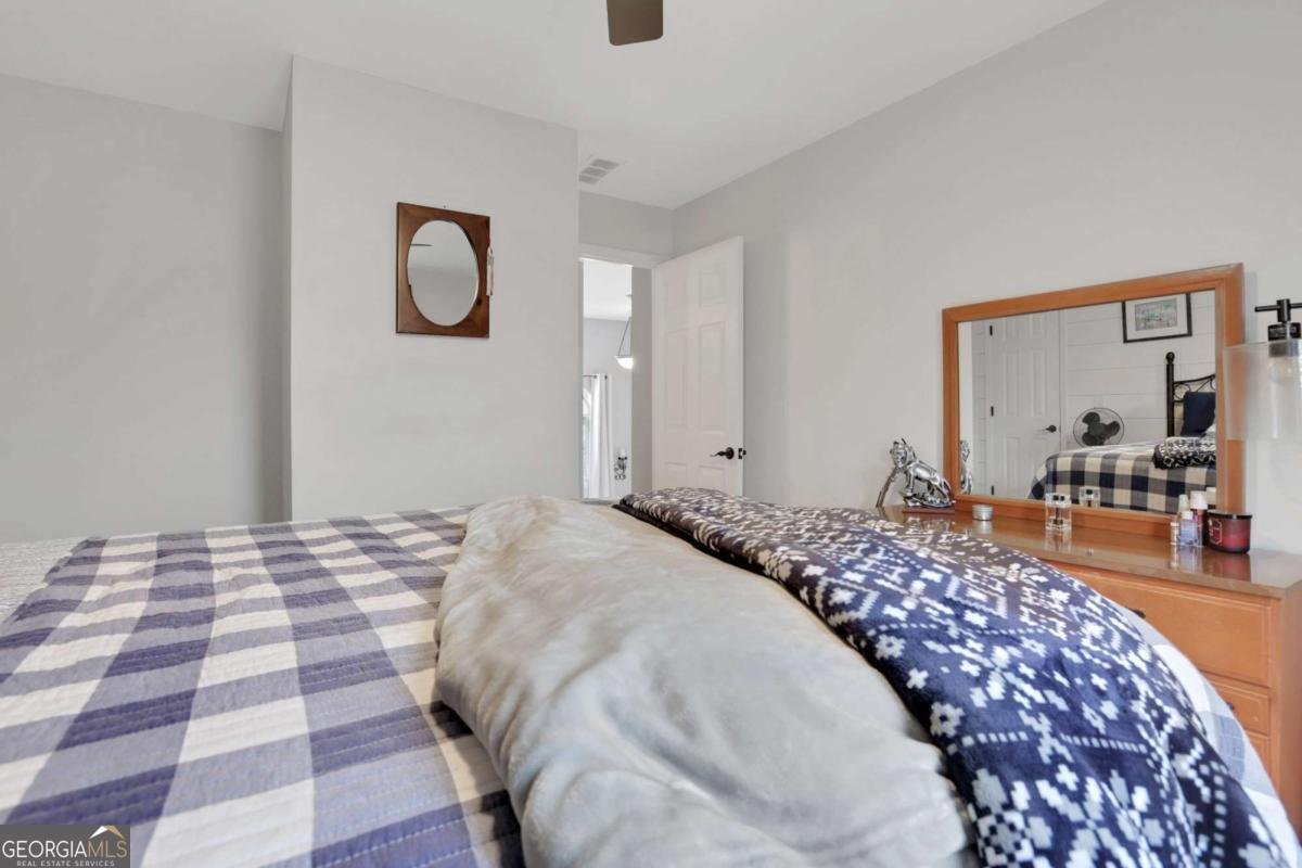 227 Elmbrook Lane Canton - 32