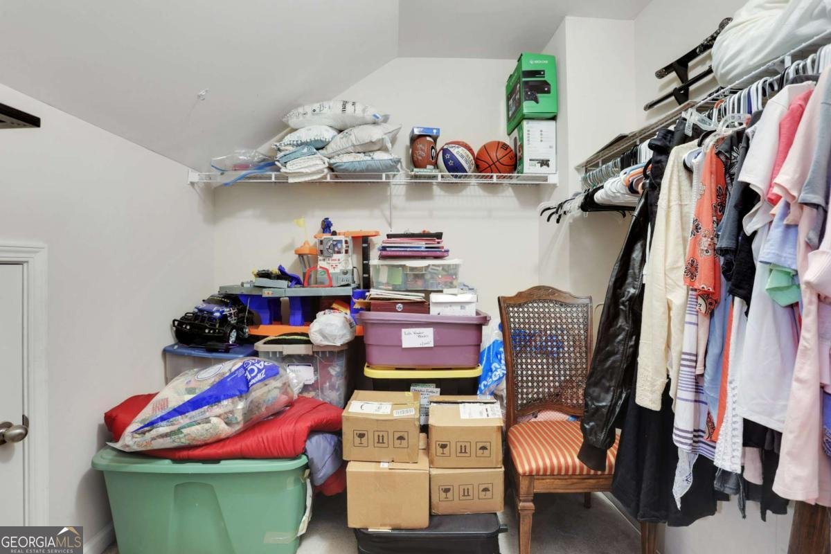 227 Elmbrook Lane Canton - 33