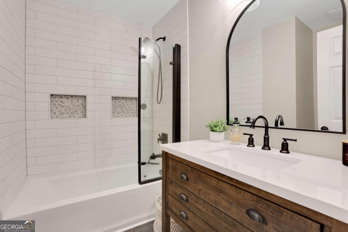 227 Elmbrook Lane Canton - 34