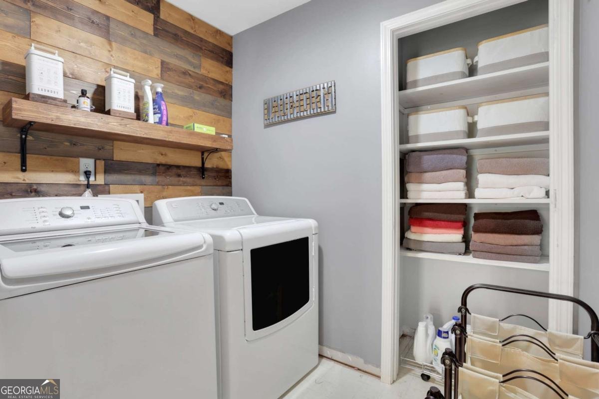 227 Elmbrook Lane Canton - 35