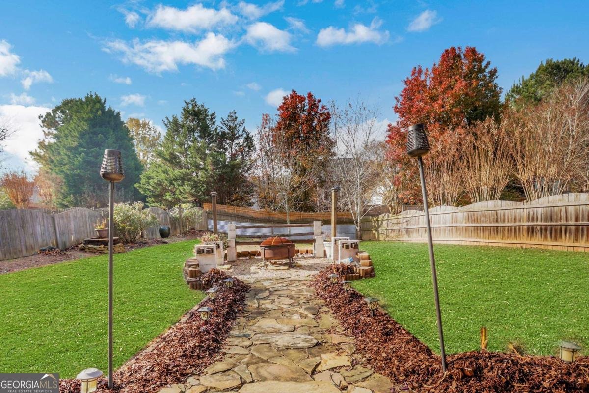 227 Elmbrook Lane Canton - 36