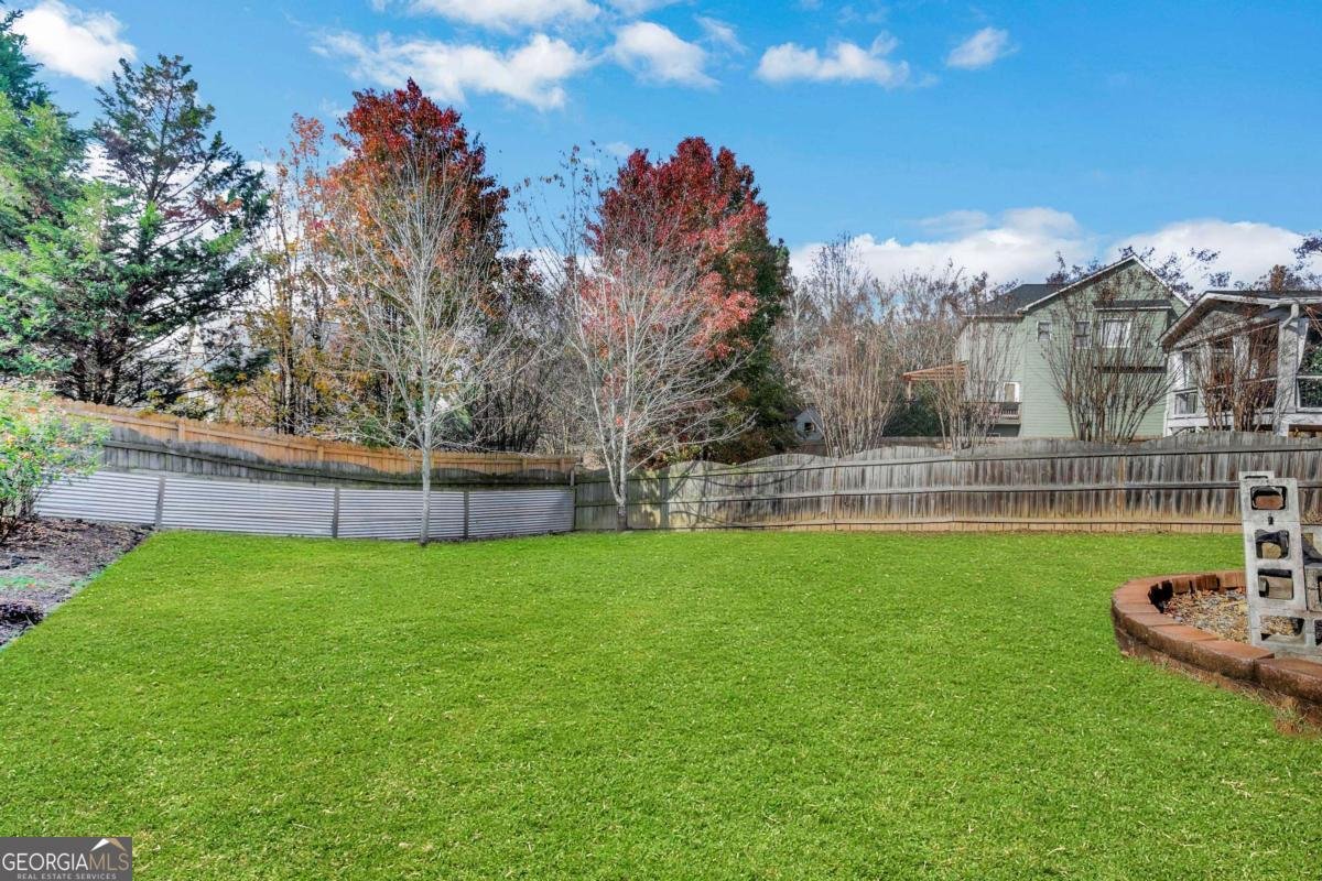 227 Elmbrook Lane Canton - 38