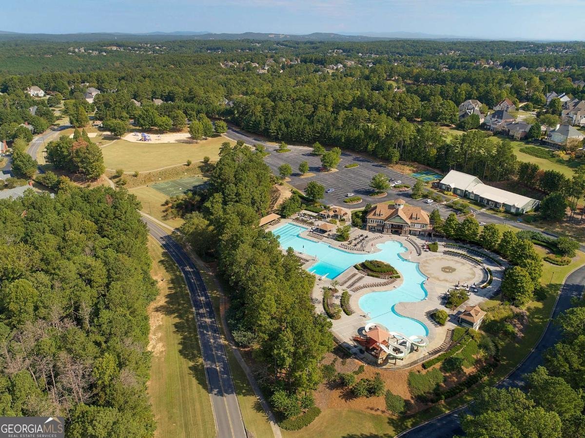 227 Elmbrook Lane Canton - 40