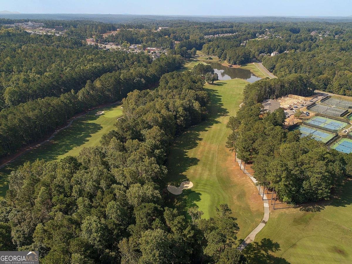 227 Elmbrook Lane Canton - 41