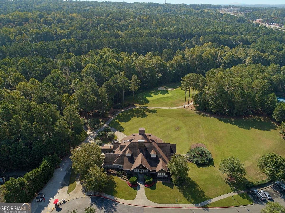 227 Elmbrook Lane Canton - 42