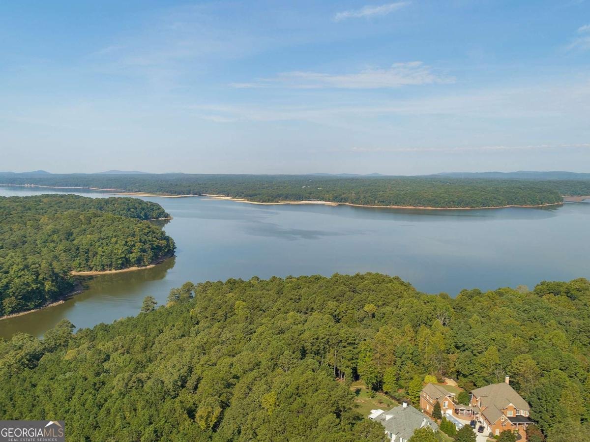 227 Elmbrook Lane Canton - 43