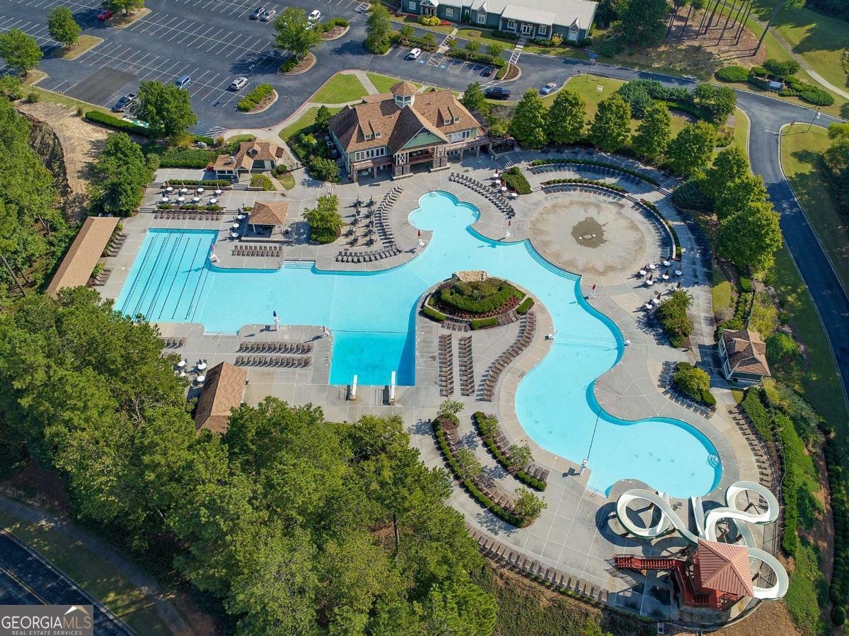 227 Elmbrook Lane Canton - 44