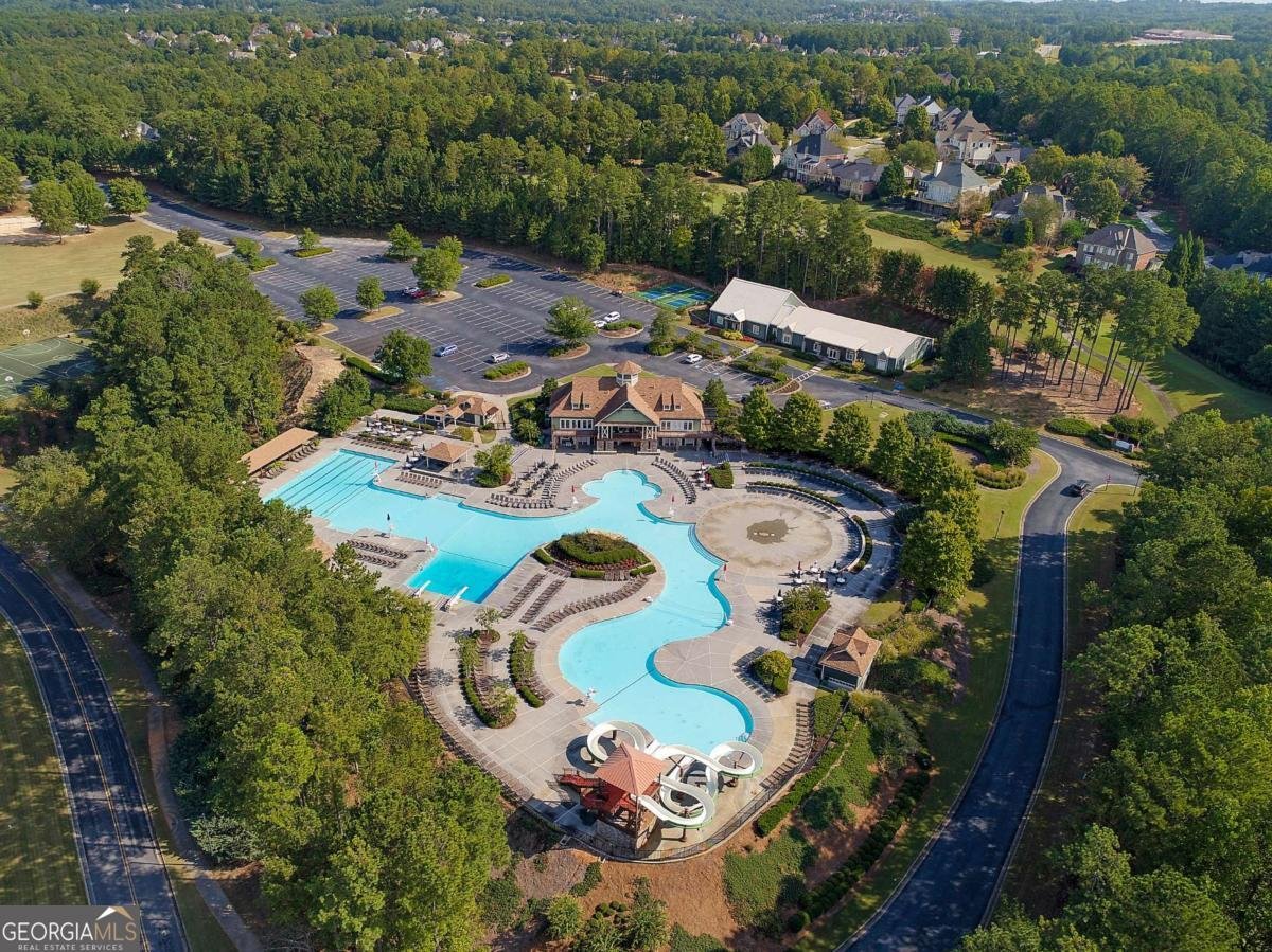 227 Elmbrook Lane Canton - 45