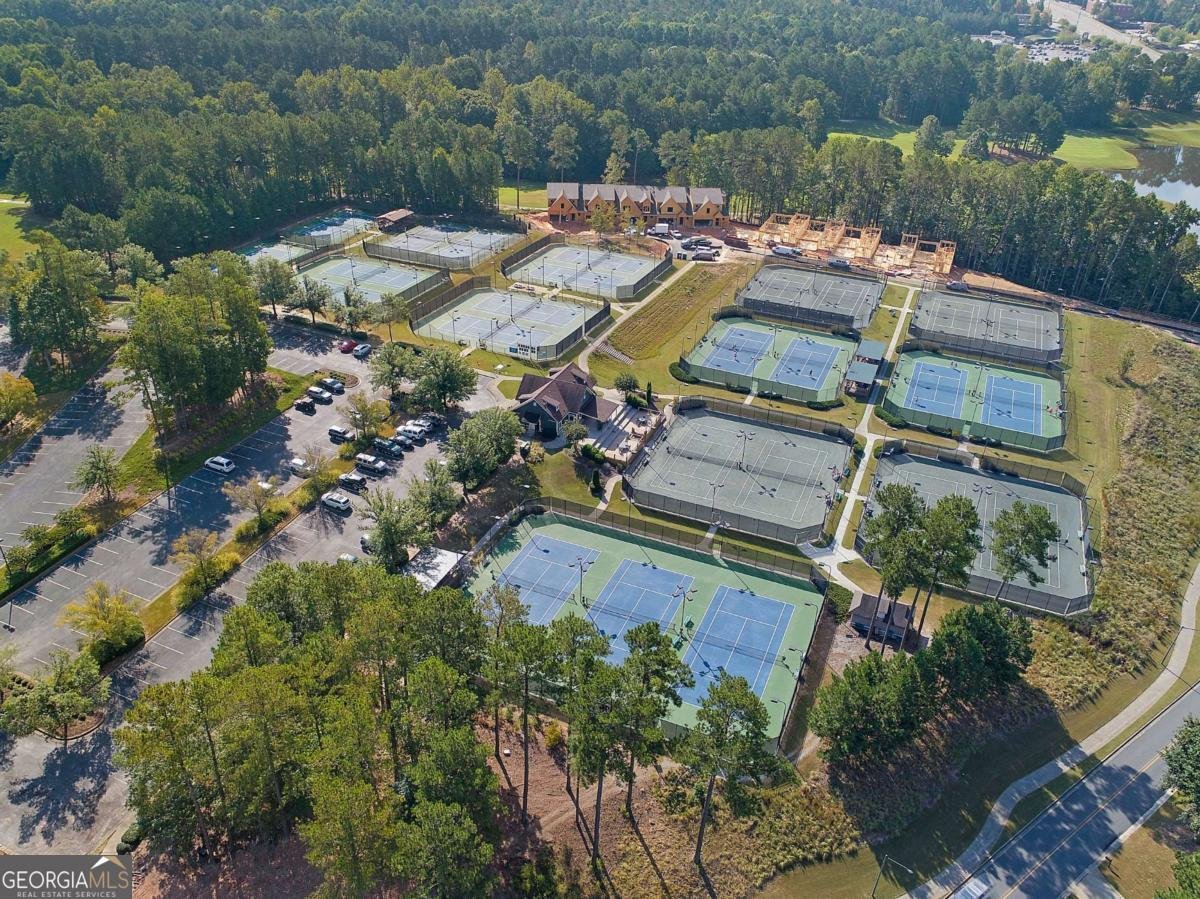 227 Elmbrook Lane Canton - 46