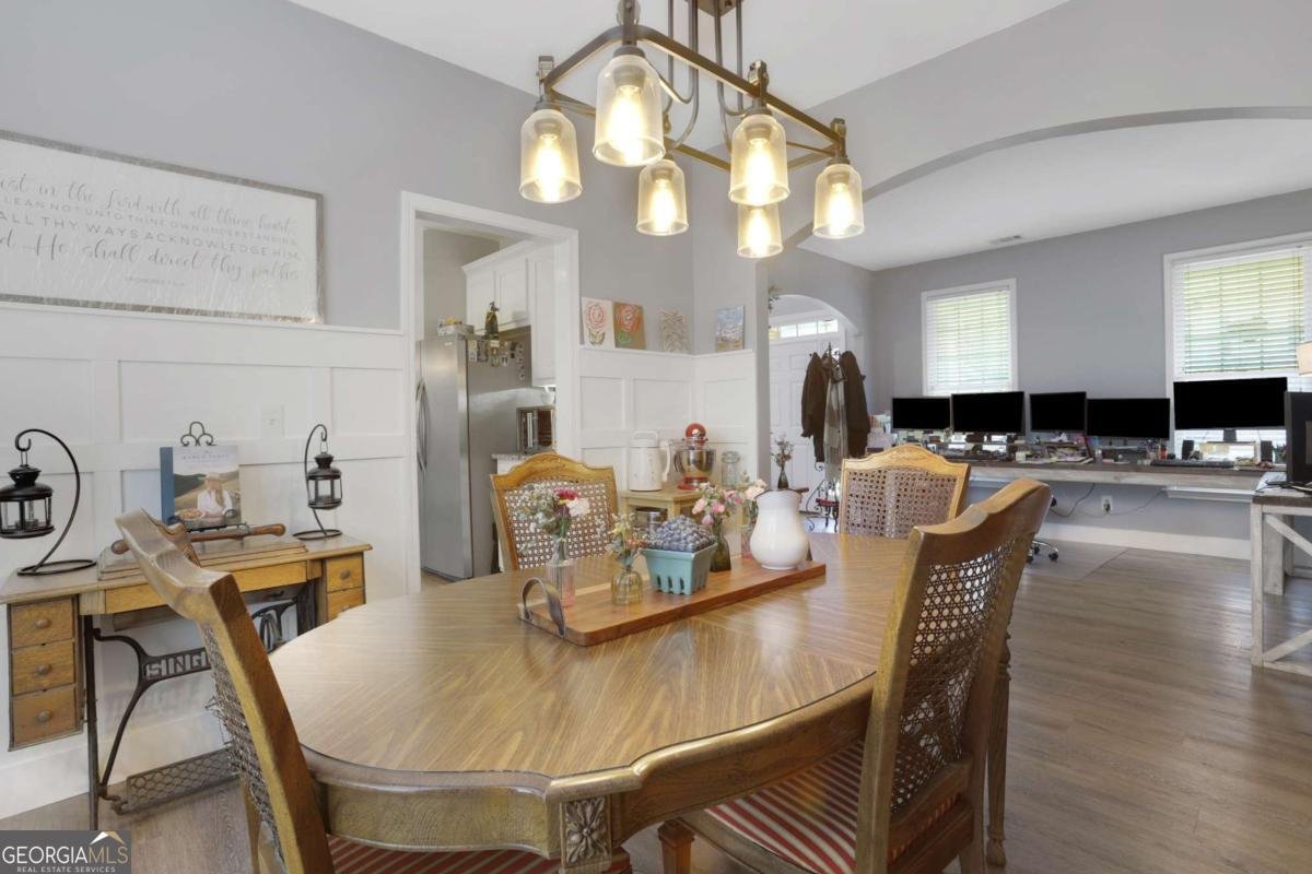 227 Elmbrook Lane Canton - 7