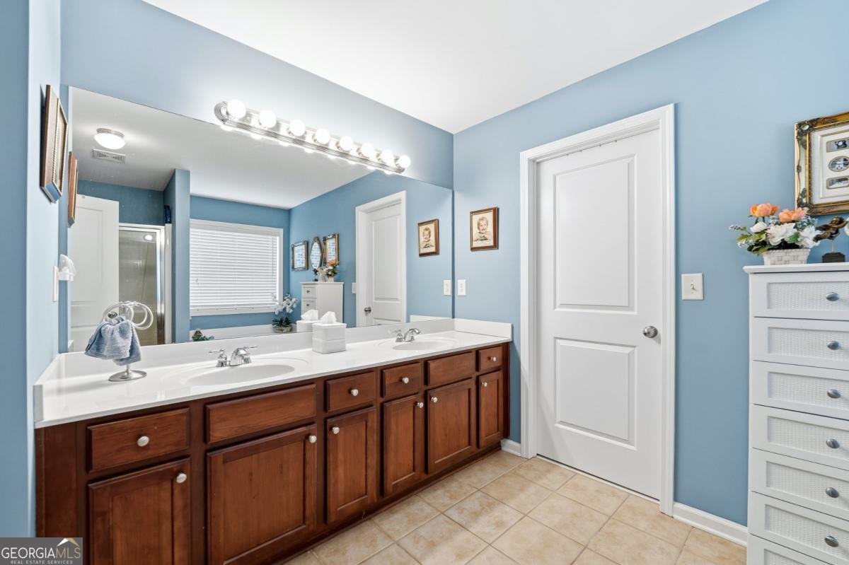 6039 Park Bend Avenue Braselton - 11