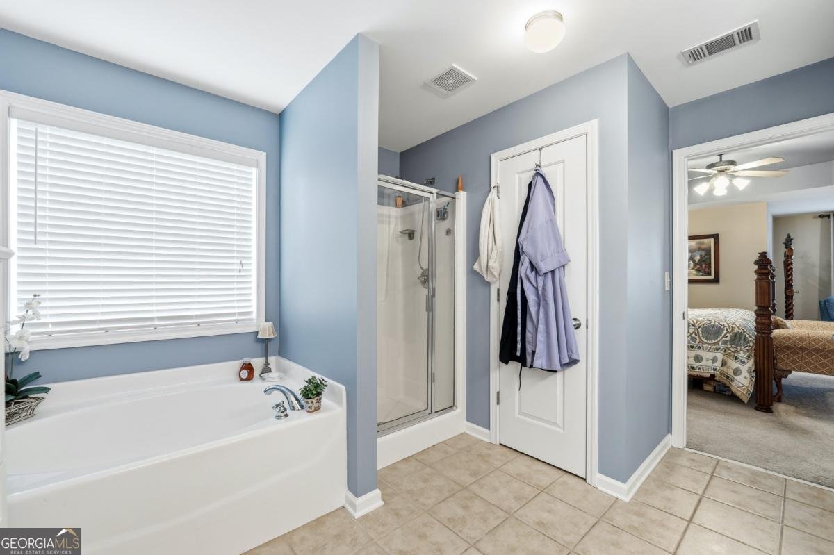 6039 Park Bend Avenue Braselton - 12