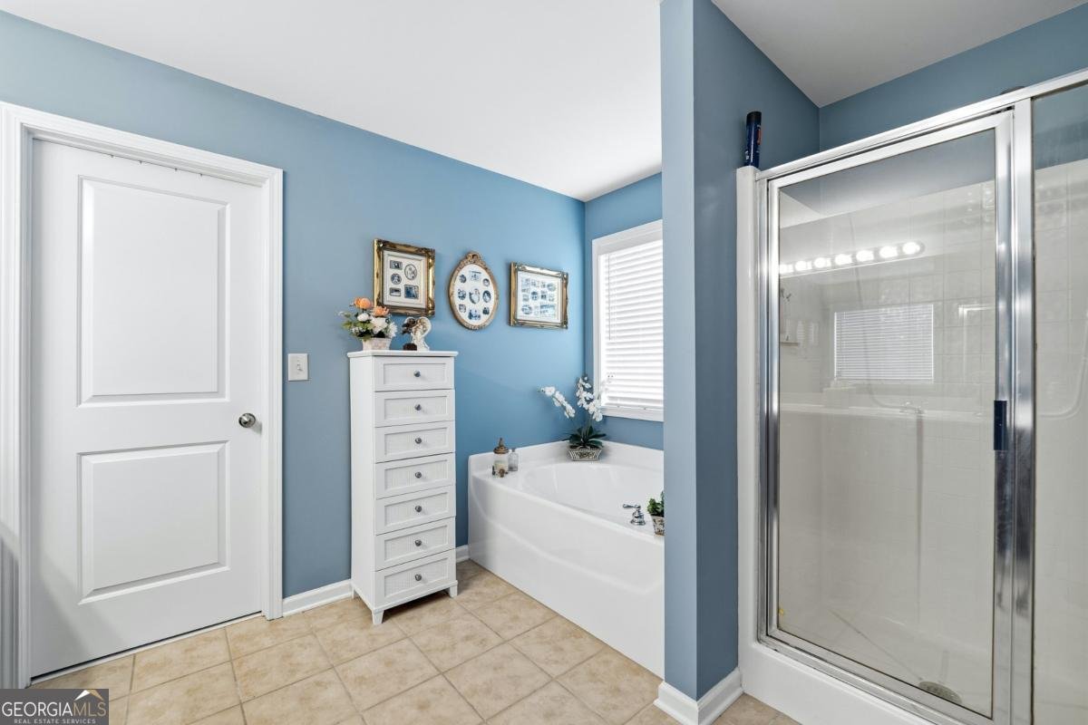 6039 Park Bend Avenue Braselton - 13