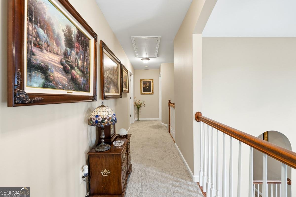 6039 Park Bend Avenue Braselton - 14