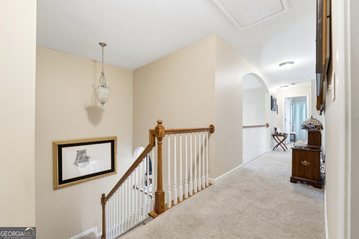 6039 Park Bend Avenue Braselton - 15