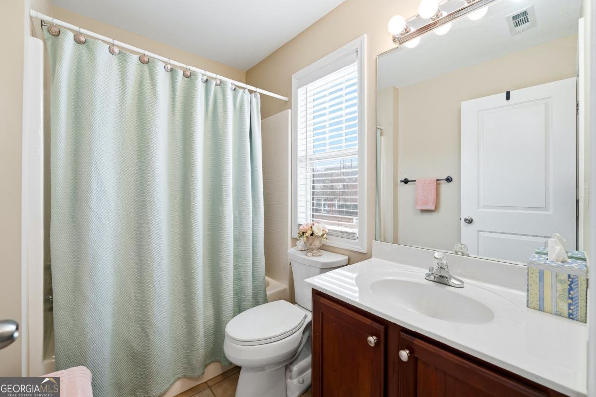 6039 Park Bend Avenue Braselton - 16