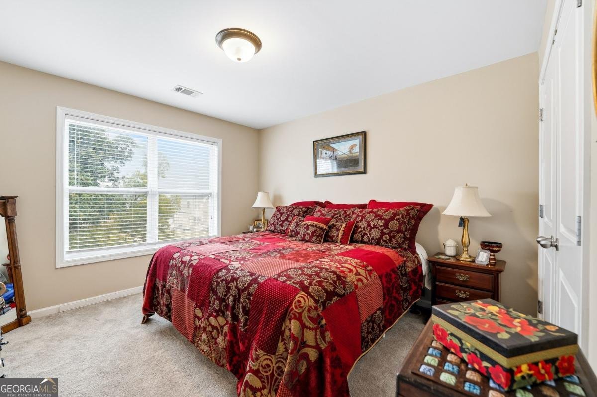 6039 Park Bend Avenue Braselton - 17