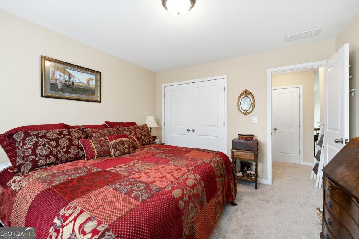 6039 Park Bend Avenue Braselton - 18