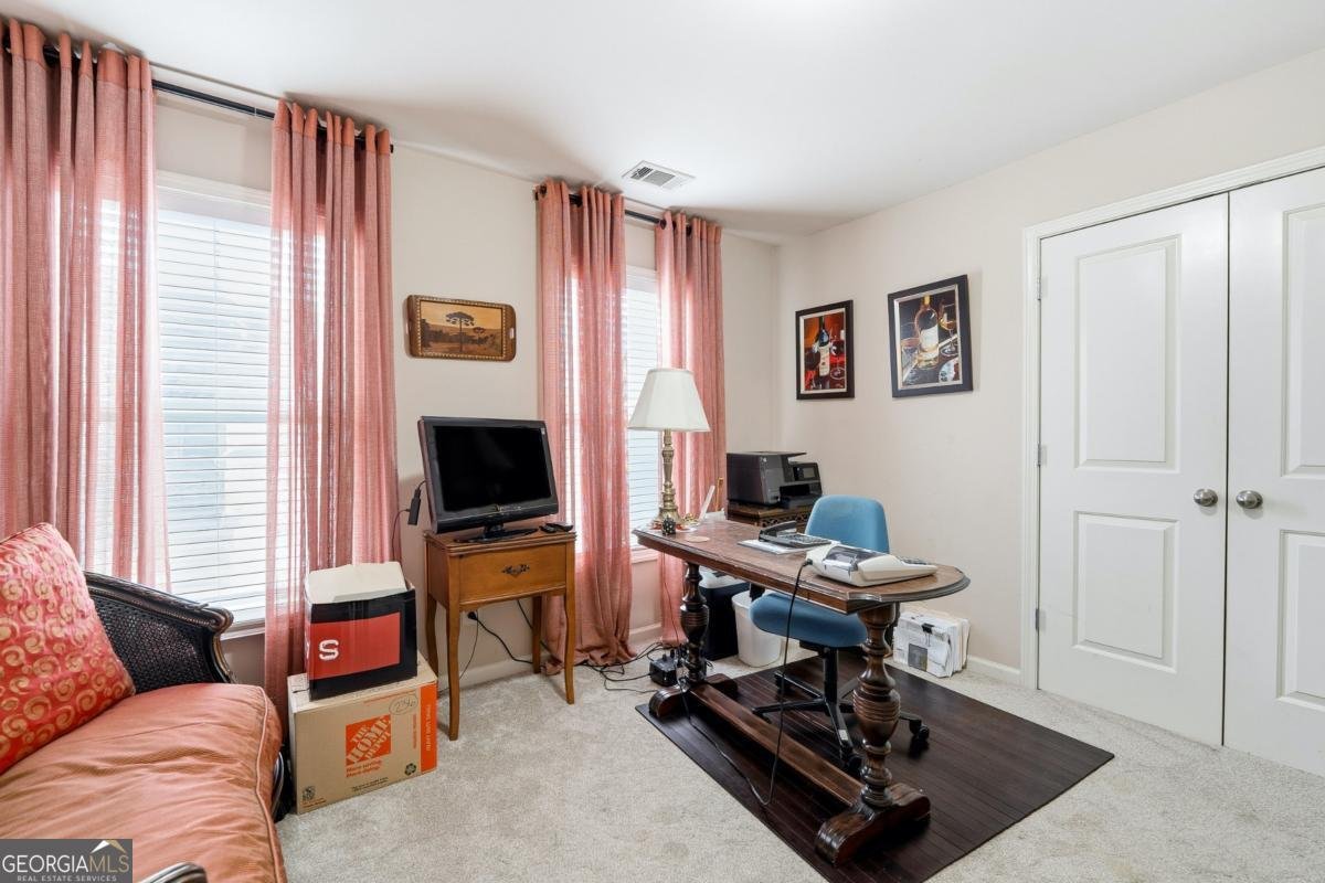 6039 Park Bend Avenue Braselton - 19