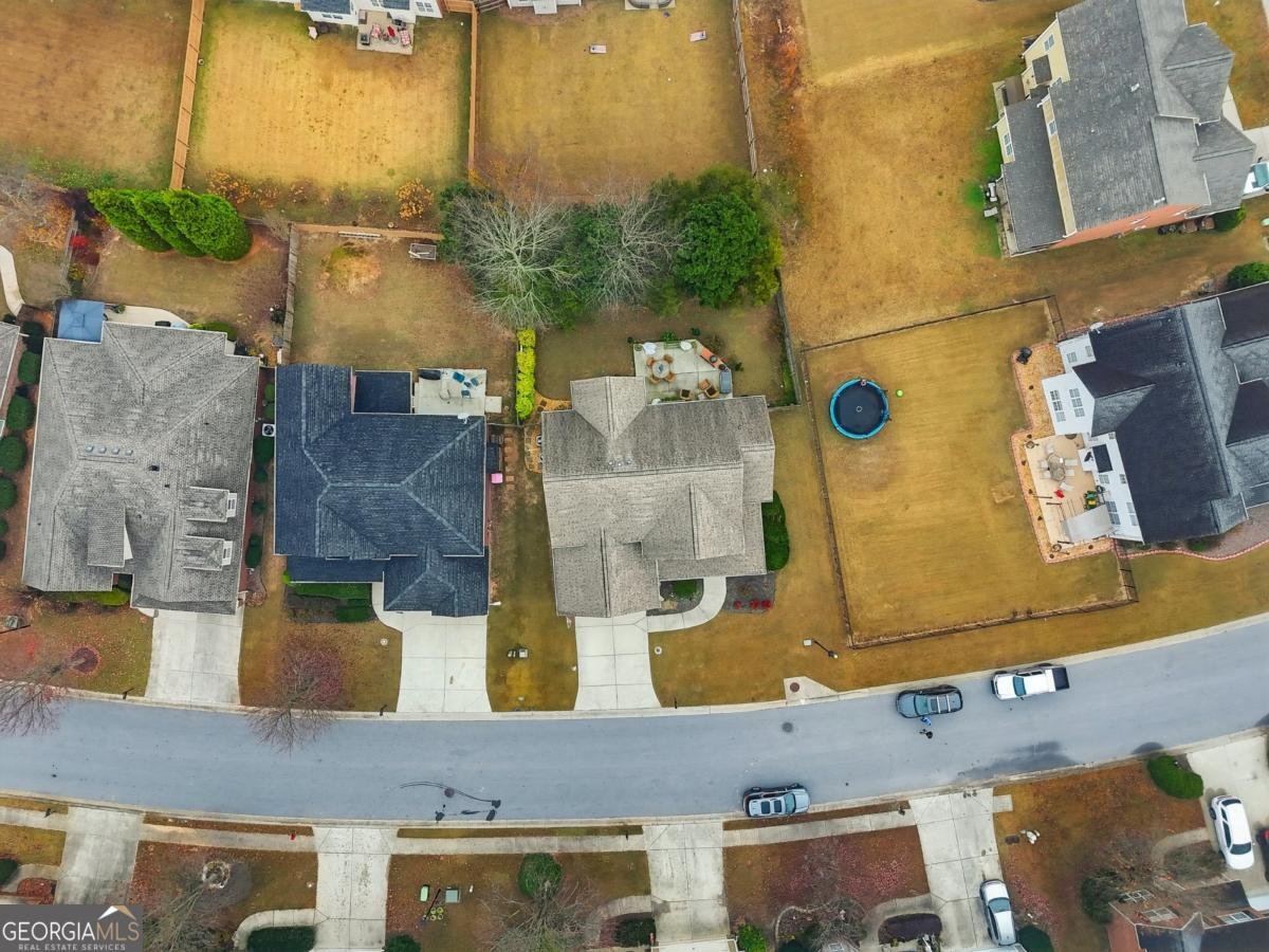 6039 Park Bend Avenue Braselton - 29