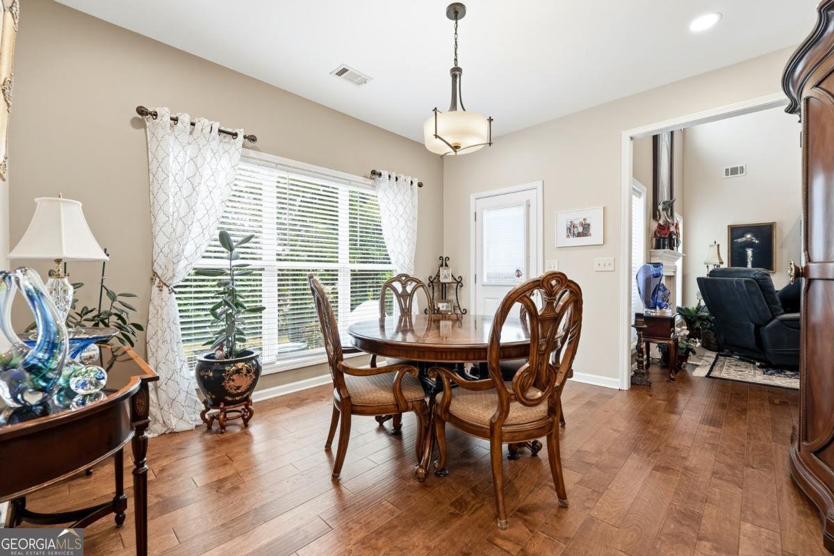 6039 Park Bend Avenue Braselton - 3