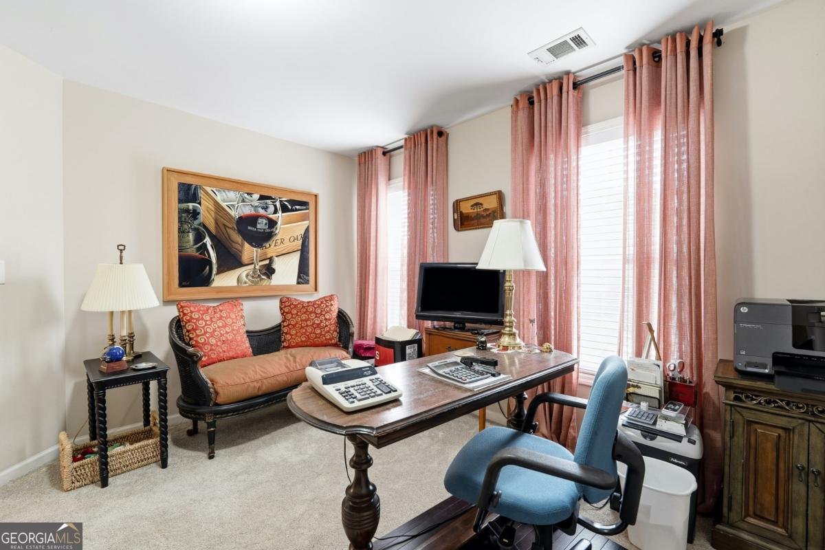 6039 Park Bend Avenue Braselton - 35