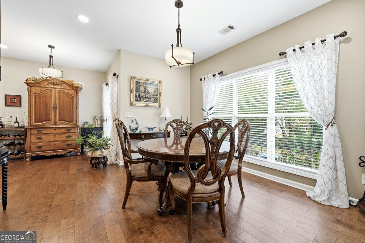 6039 Park Bend Avenue Braselton - 5