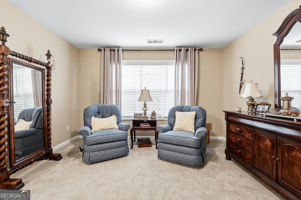 6039 Park Bend Avenue Braselton - 7