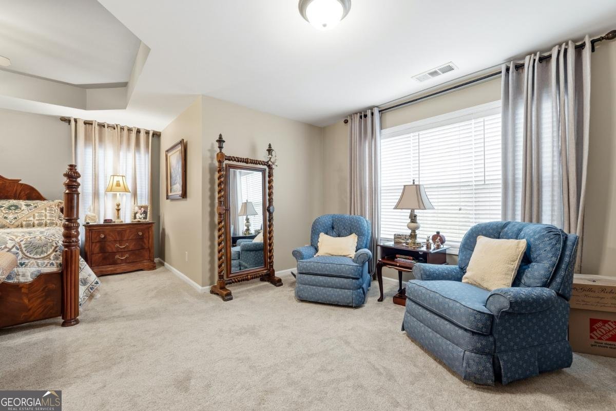 6039 Park Bend Avenue Braselton - 8