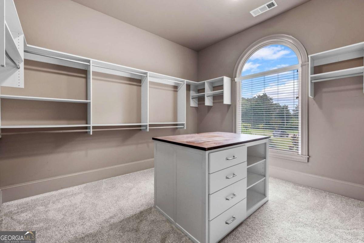 3574 Druid Hills Road Decatur - 10