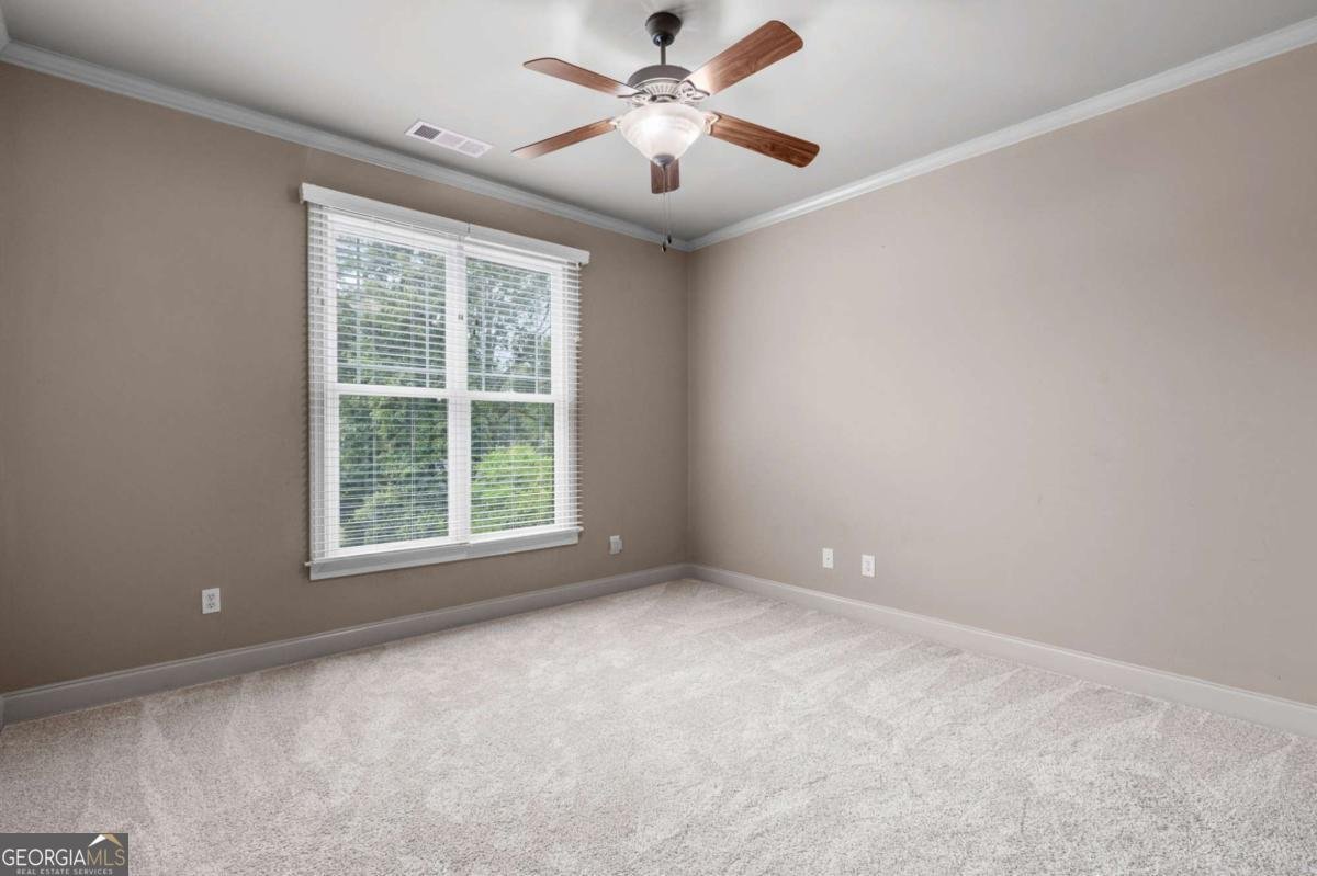 3574 Druid Hills Road Decatur - 13