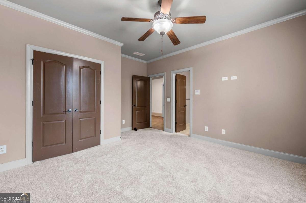 3574 Druid Hills Road Decatur - 14