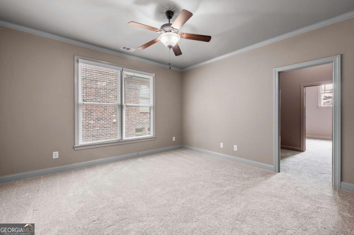 3574 Druid Hills Road Decatur - 15