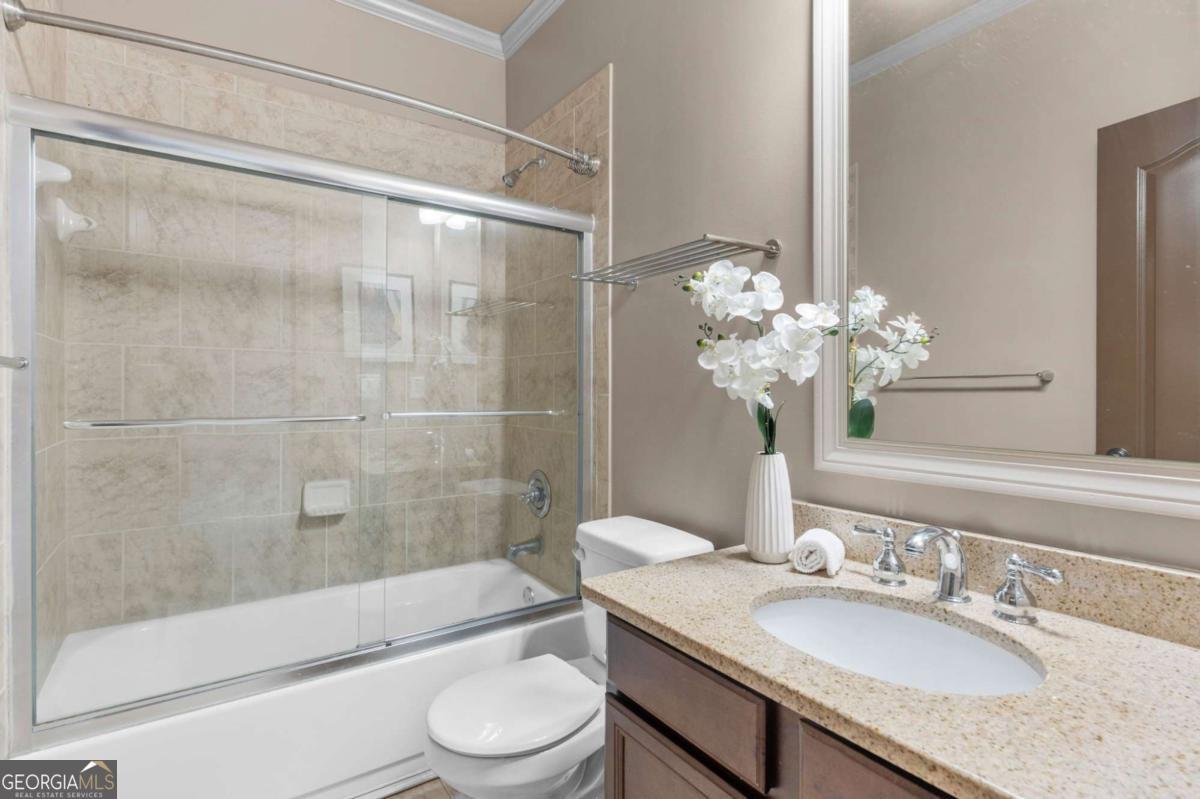 3574 Druid Hills Road Decatur - 16