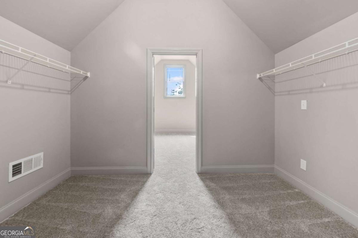 3574 Druid Hills Road Decatur - 17