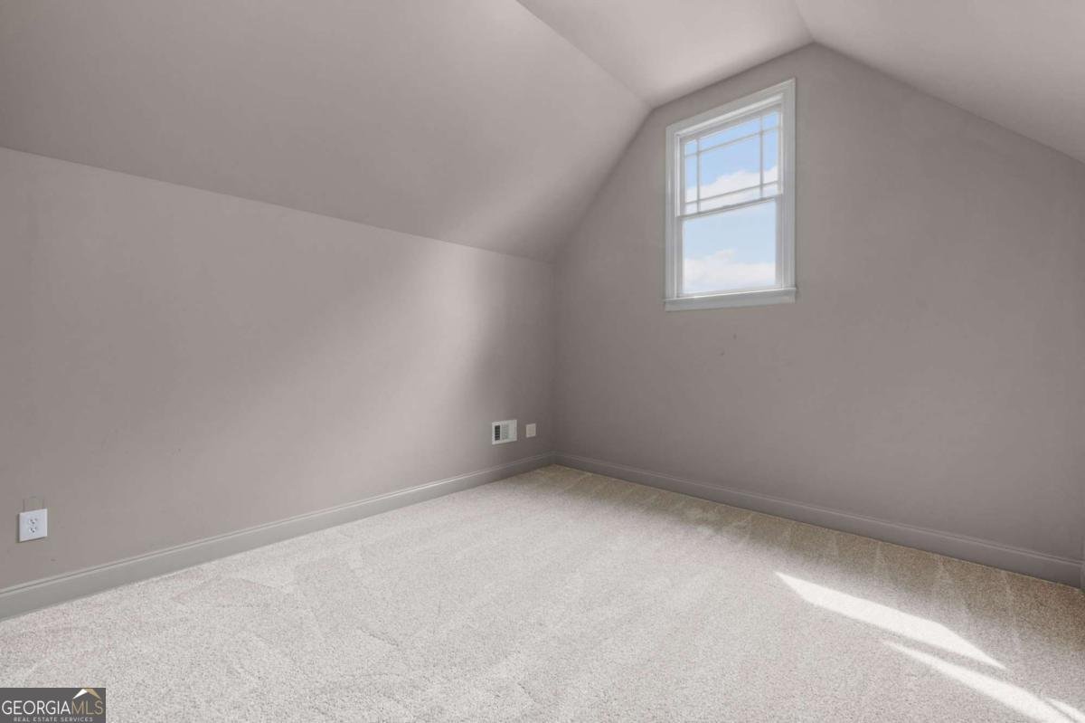 3574 Druid Hills Road Decatur - 18