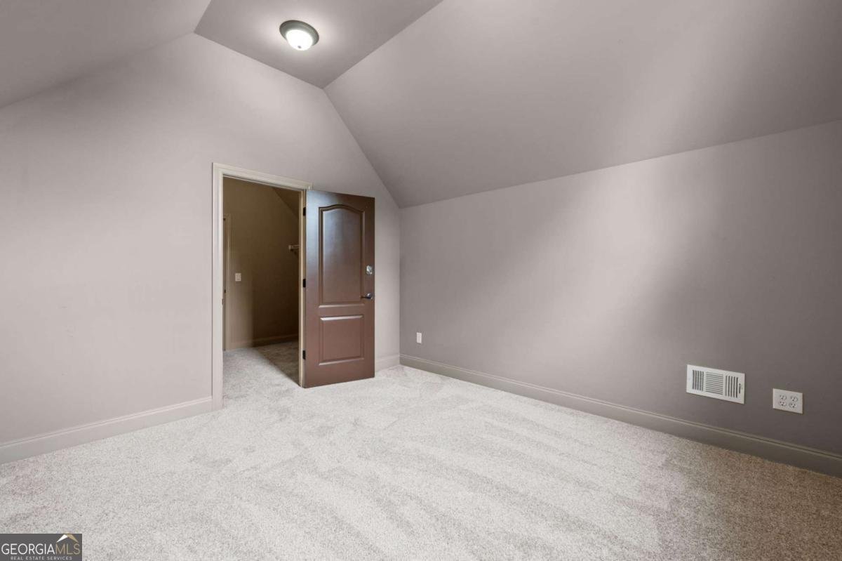 3574 Druid Hills Road Decatur - 19