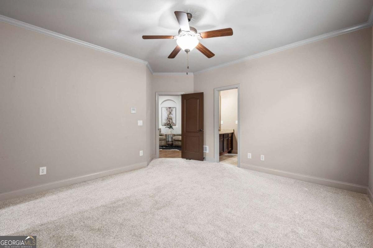 3574 Druid Hills Road Decatur - 20