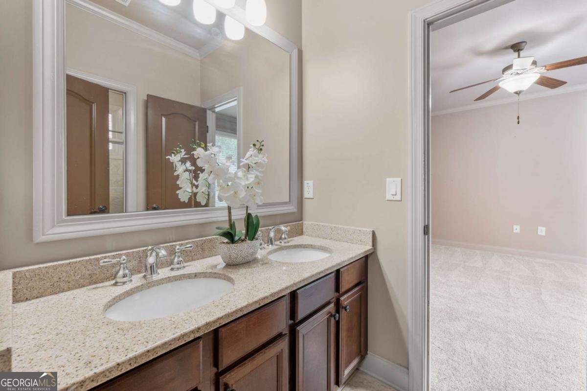 3574 Druid Hills Road Decatur - 21