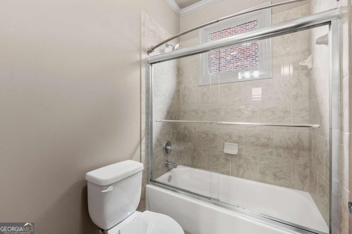 3574 Druid Hills Road Decatur - 22