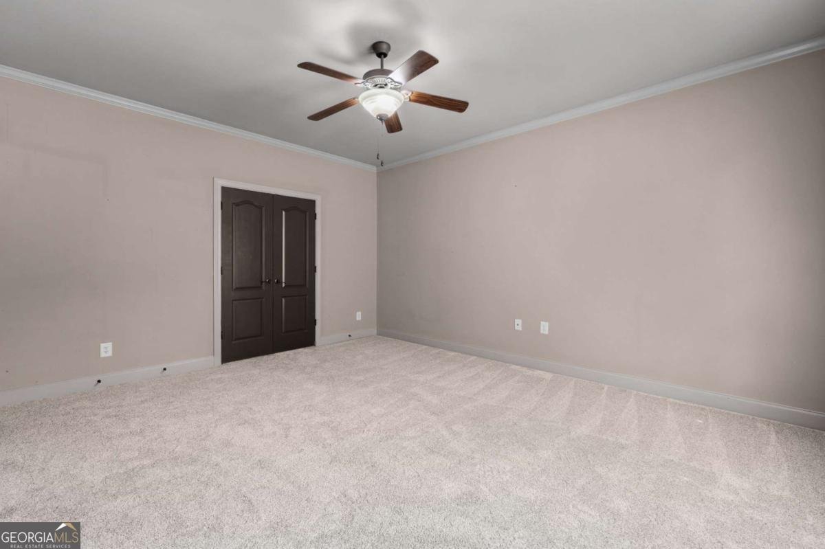 3574 Druid Hills Road Decatur - 23