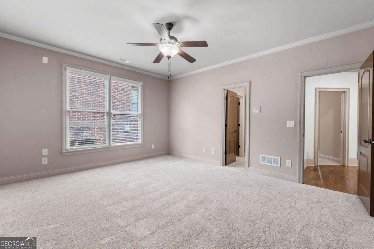 3574 Druid Hills Road Decatur - 24