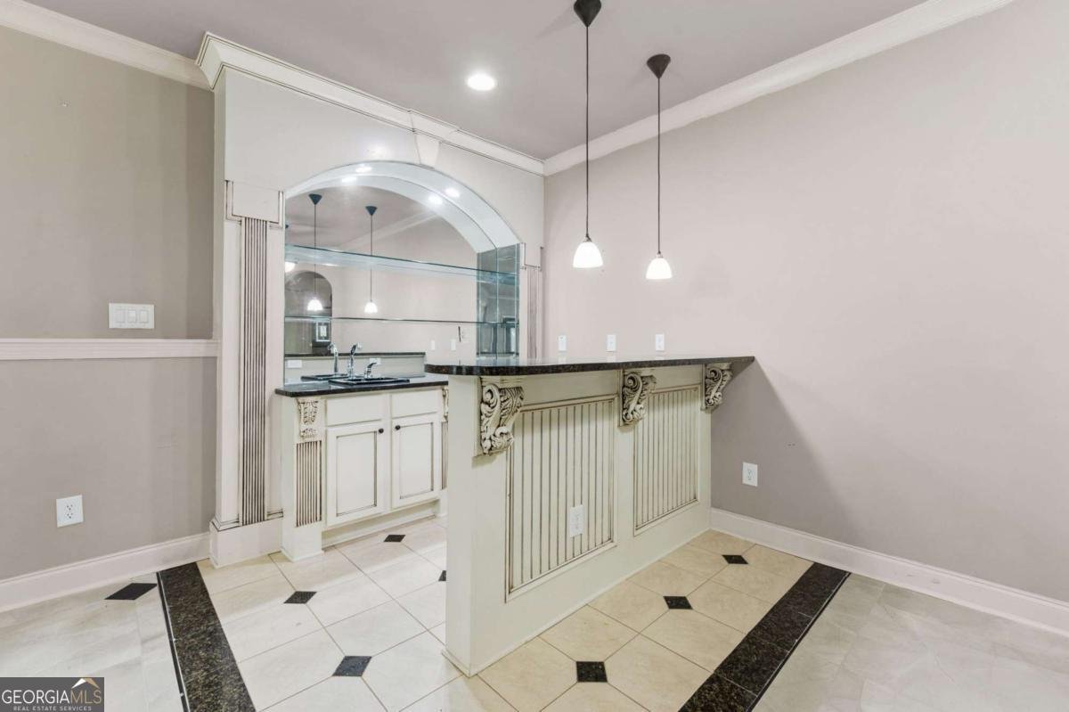 3574 Druid Hills Road Decatur - 25