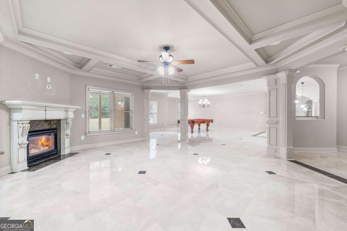 3574 Druid Hills Road Decatur - 28