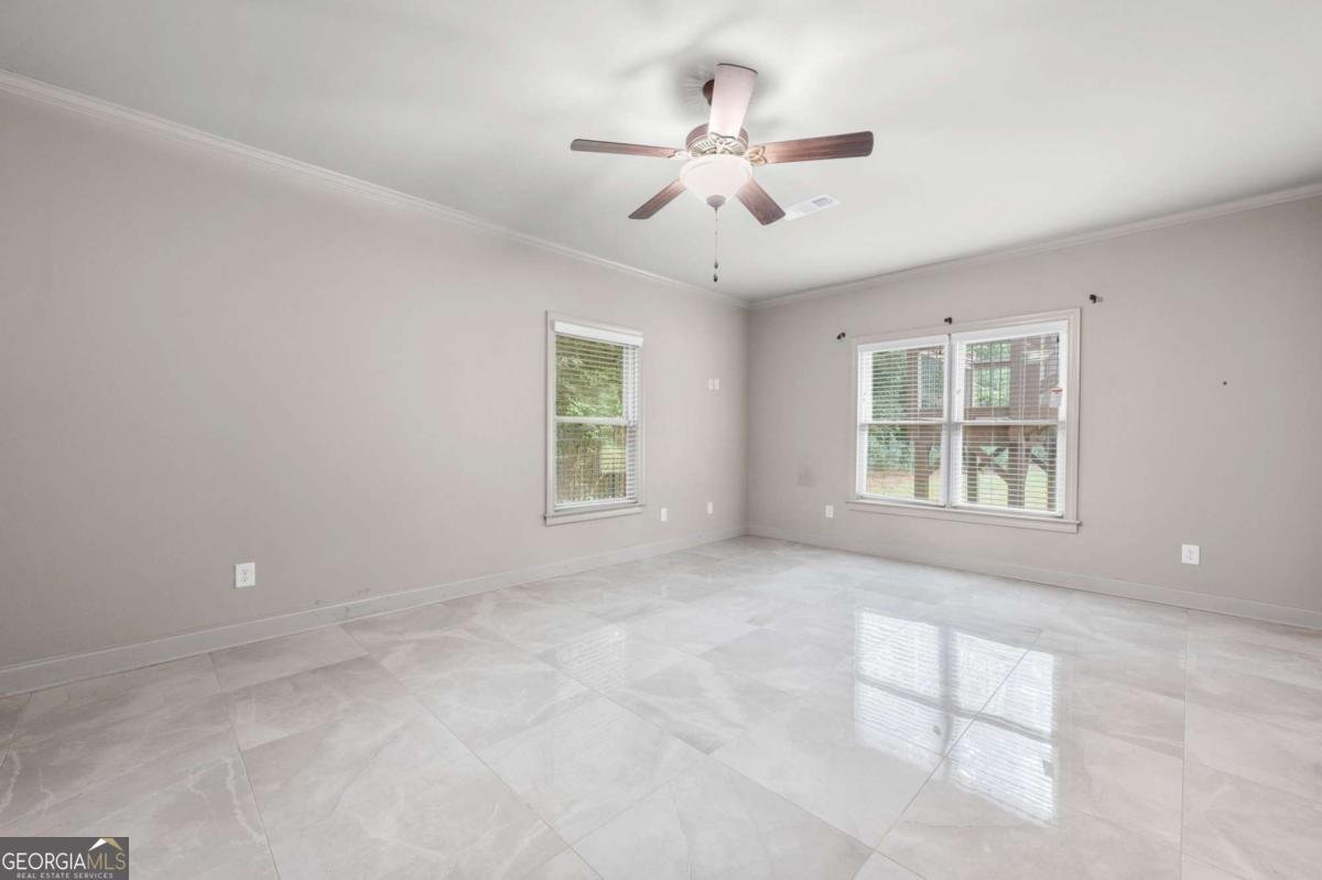 3574 Druid Hills Road Decatur - 29