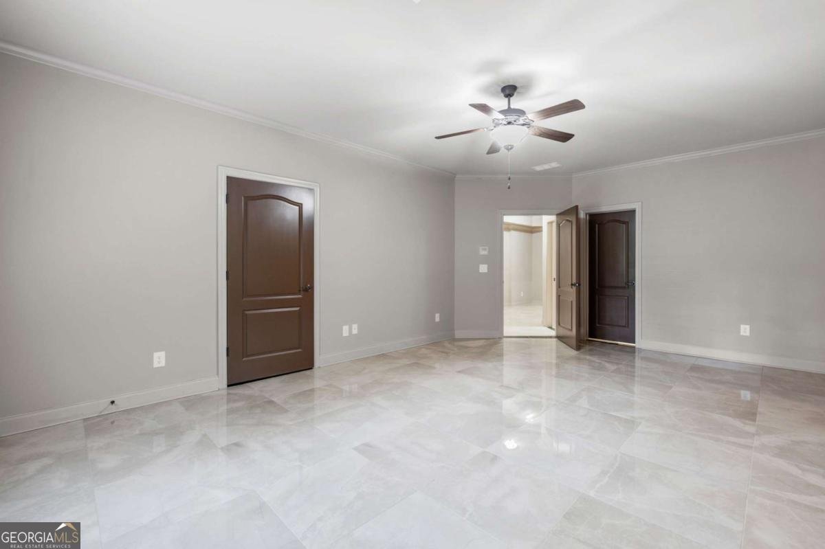 3574 Druid Hills Road Decatur - 30