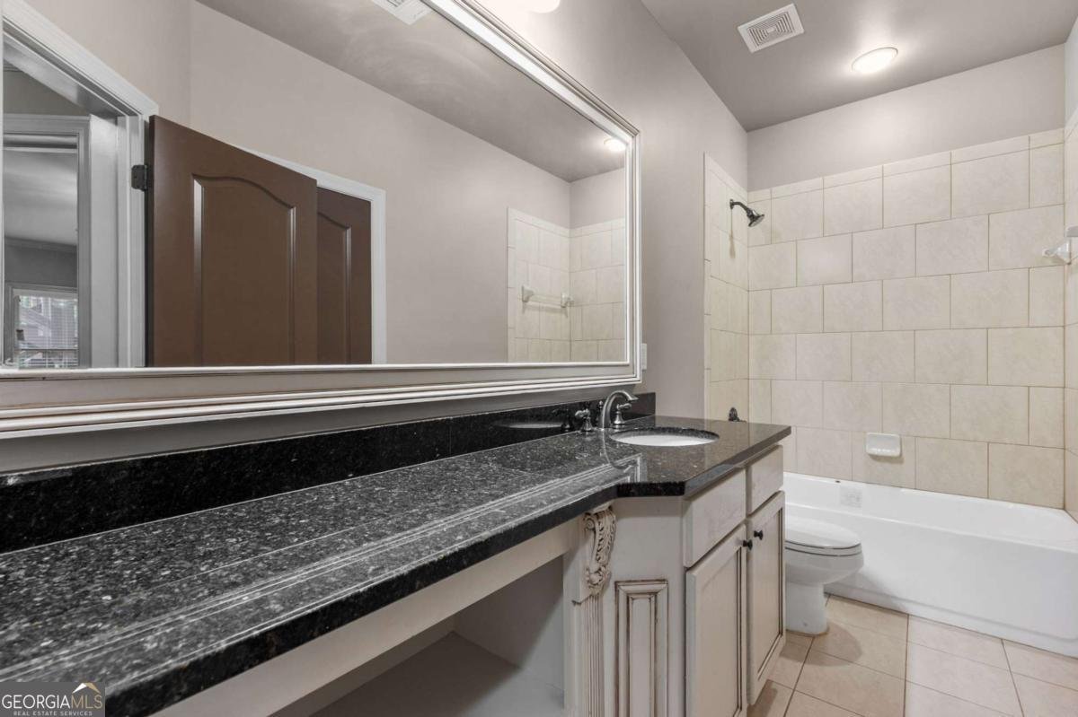 3574 Druid Hills Road Decatur - 31