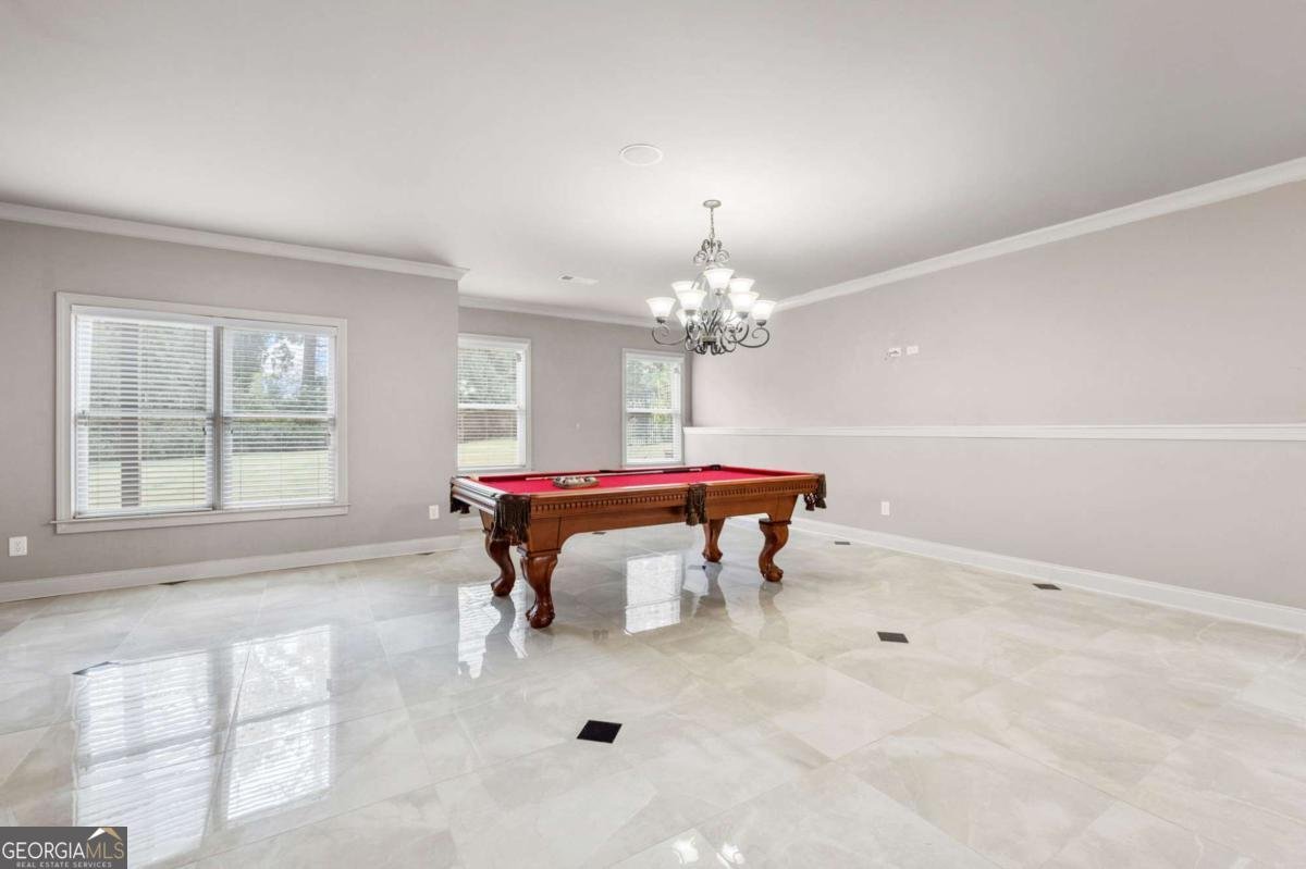 3574 Druid Hills Road Decatur - 32