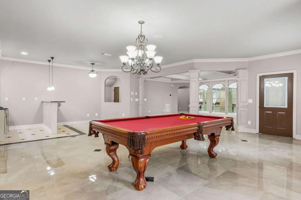 3574 Druid Hills Road Decatur - 33