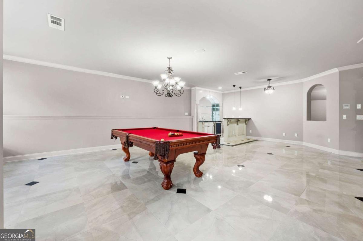 3574 Druid Hills Road Decatur - 34